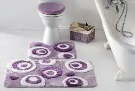 $banyo paspasÃ½.webp