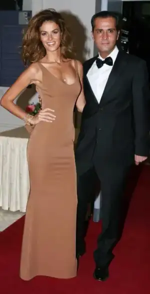 $tulin sahin ozer-mehmet ozer (2).webp