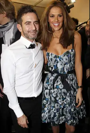 $lvparty2012a.webp