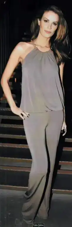$voguepartysamdanplusb.webp
