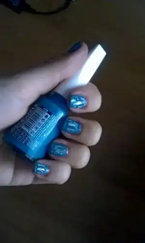 $FLORMAR 429 VE G11.webp