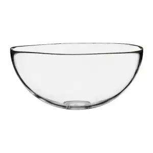 $&#304;kea- Cam kase (orta boy).webp