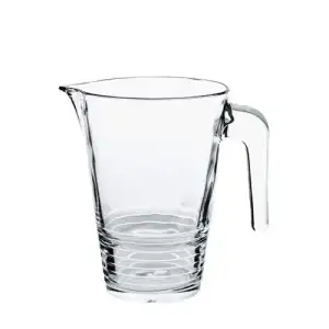 $&#304;kea- cam sÃ¼rahi.webp