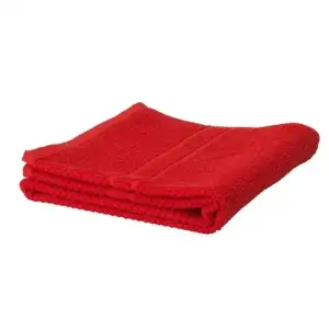 $&#304;kea- mutfak el havlusu (k&#305;rm&#305;z&#305;).webp