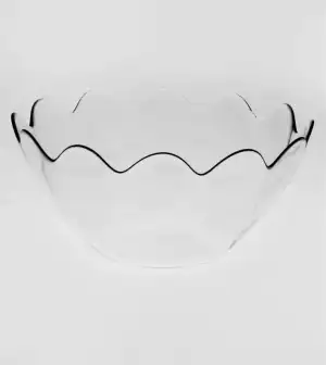 $Pa&#351;abahÃ§e bÃ¼yÃ¼k meyve kasesi.webp