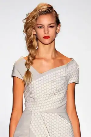 $lelarose_ss11_00010big.webp