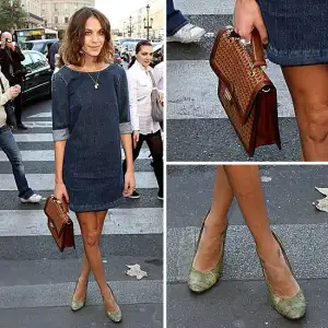 $960ccf71b7d44ee0_alexa-chung.webp