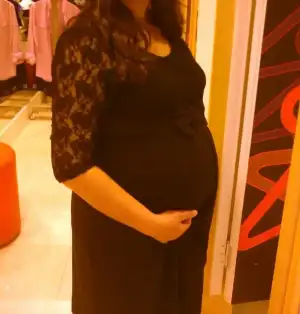 $Fatma&Ka&#351;if Koca02442.webp