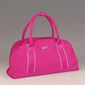 $Nike-Pembe-Spor-Canta-Modelleri.webp