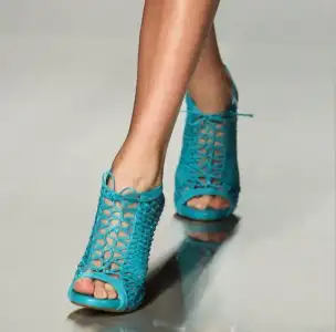 $Emanuel Ungaro.webp