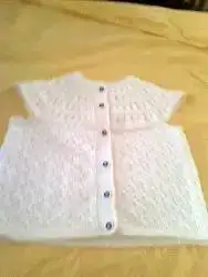 $022411155204.webp