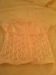 $022411155311.webp