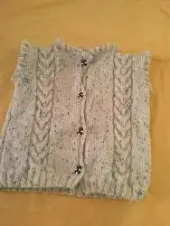 $022411155719.webp