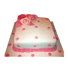 $297_buyuk.webp