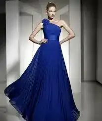 $imagesCAHFZDC6.webp