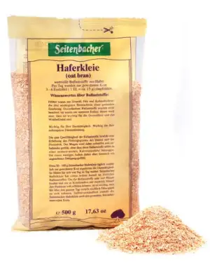 $2008-01-25-Haferkleie-online-ohne-Hintergrund.webp