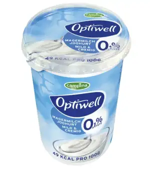 $verpackung-optiwell-naturjoghurt.webp