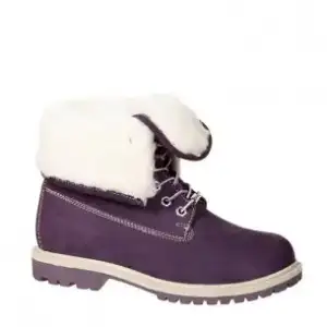 $dockers-bayan-ayakkab&#305;-modelleri-1.webp