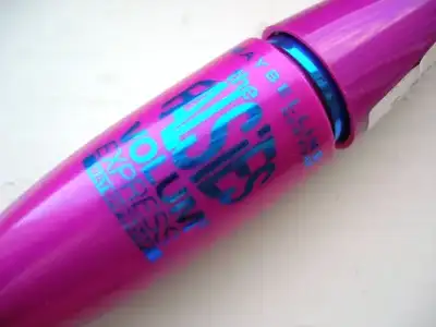 $Maybelline falsies volume express 2[1].webp