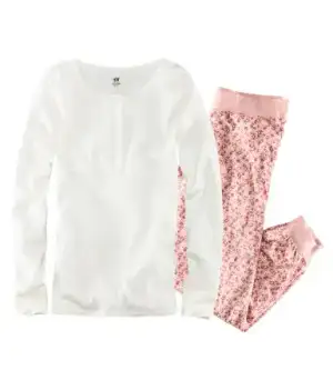 $hm.webp