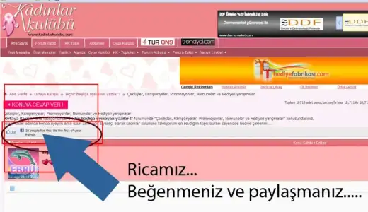 $kadinlarkulubufacebook.webp