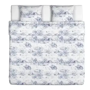 yeni-moda-ikea-nevresim-resimleri.webp