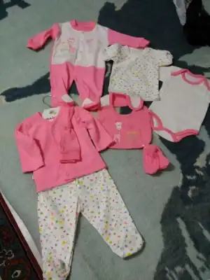 IMG_20160111_182302.webp