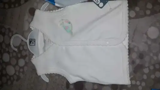 IMG-20160101-WA0018.webp