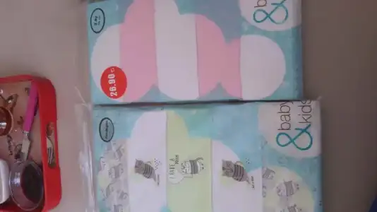 IMG-20151231-WA0014.webp