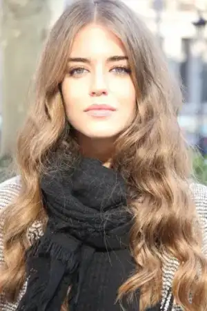 clara-alonso-e1418852904499.webp