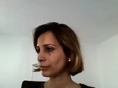160114-124336.webp