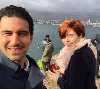 Adsız.webp