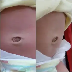 2016-01-16 22.14.25.webp