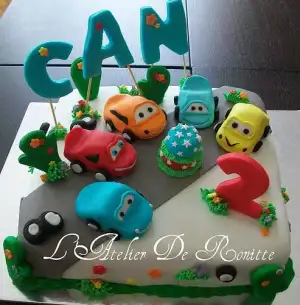 6565714349_bcce91fb88.webp