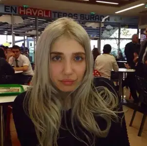 12570916_10153799001699030_1294692513_n.webp