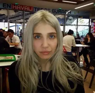 12583837_10153799001519030_2057668951_n.webp