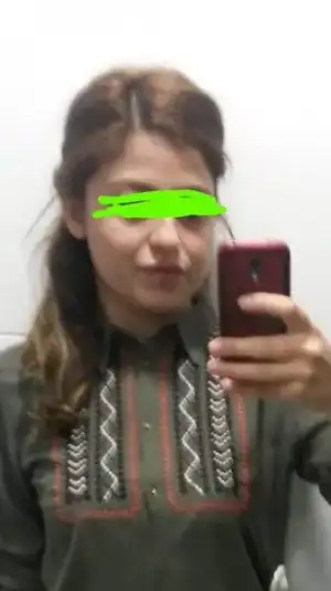 12227635_10207130939059590_860980882461515383_n.webp