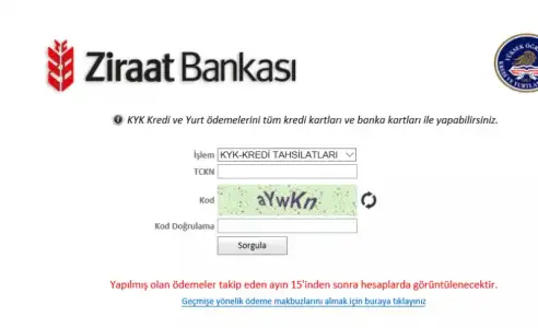 2016-01-19 12-55-10 KYK Yurt ve Kredi Ödemeleri ‎- Microsoft Edge.webp