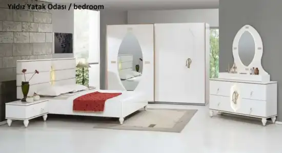 yatak odam armi.webp