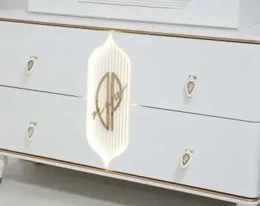 armi yatak odası 1,.webp