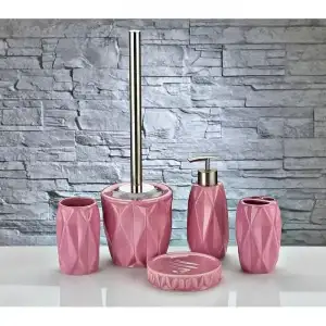 evidea-banyo-setleri-fircalari-SVN1095_3.webp