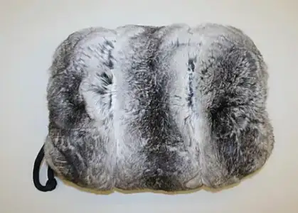 chinchilla.çanta.webp