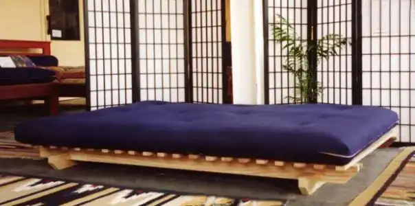 futon.webp
