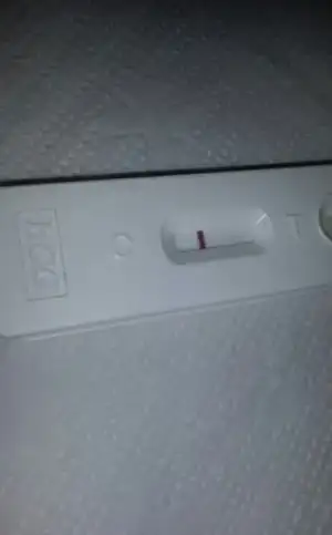 2016-01-20 17.42.34.webp