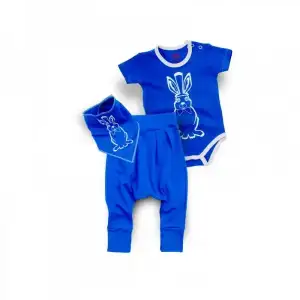 2002salvar Takim Tavsan Saks-800x800.webp