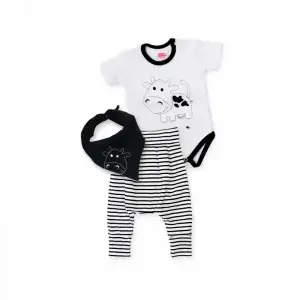 3002 salvar Takim inek Siyah Beyaz-800x800.webp