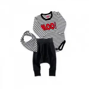 3001 salvar Takim Moo Siyah Beyaz-800x800.webp