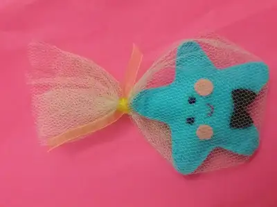 20160121_180131.webp