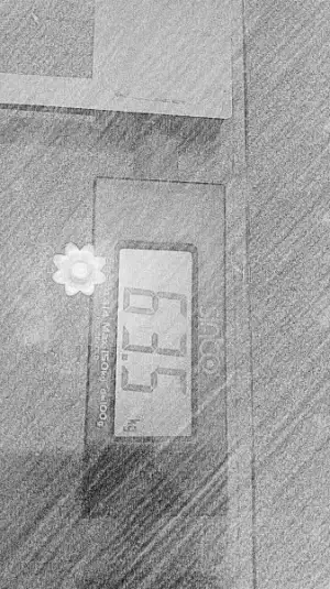 2016-01-22 11.06.43.webp