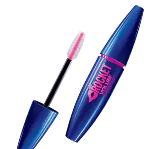 vex-rocket-washable_pack-shot.webp